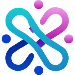 Socify
